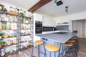 Photo 32- click for photo gallery